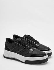 Tenis para Mujer   cod. 132638