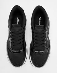 Tenis para Mujer   cod. 132638