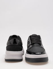 Tenis para Mujer   cod. 132638