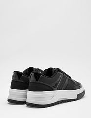 Tenis para Mujer   cod. 132638