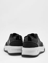 Tenis para Mujer   cod. 132638