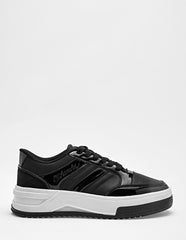 Tenis para Mujer   cod. 132638
