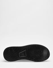 Tenis para Mujer   cod. 132638