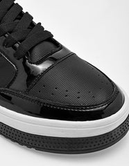 Tenis para Mujer   cod. 132638