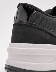 Tenis para Mujer   cod. 132638