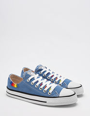 Tenis para Mujer   cod. 132639