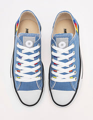 Tenis para Mujer   cod. 132639