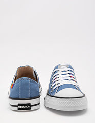 Tenis para Mujer   cod. 132639