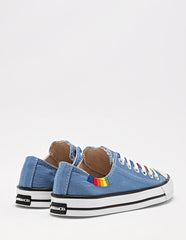 Tenis para Mujer   cod. 132639