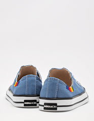 Tenis para Mujer   cod. 132639