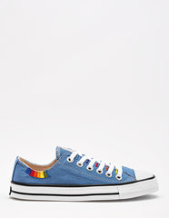 Tenis para Mujer   cod. 132639