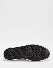 Tenis para Mujer   cod. 132639