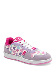 Tenis urbano Moramora para mujer ELNA