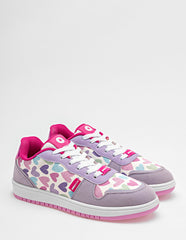 Tenis urbano Moramora para mujer ELNA