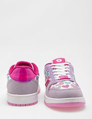Tenis urbano Moramora para mujer ELNA