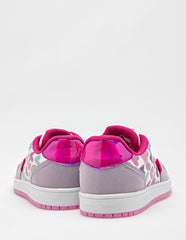 Tenis urbano Moramora para mujer ELNA