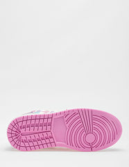 Tenis Moramora para niña ELNA