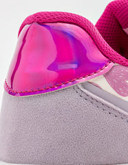 Tenis urbano Moramora para mujer ELNA