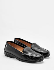 Zapato confort  para Mujer   cod. 132838