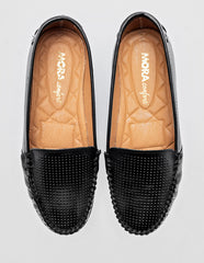 Zapato confort  para Mujer   cod. 132838
