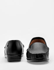 Zapato confort  para Mujer   cod. 132838