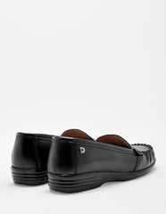 Zapato confort  para Mujer   cod. 132838