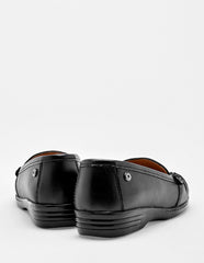 Zapato confort  para Mujer   cod. 132838
