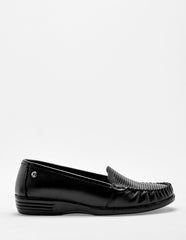 Zapato confort  para Mujer   cod. 132838
