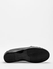Zapato confort  para Mujer   cod. 132838