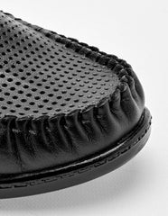 Zapato confort  para Mujer   cod. 132838