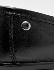 Zapato confort  para Mujer   cod. 132838