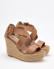 Sandalia para Mujer   cod. 132999