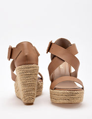 Sandalia para Mujer   cod. 132999