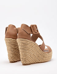 Sandalia para Mujer   cod. 132999