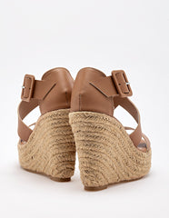 Sandalia para Mujer   cod. 132999