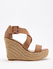 Sandalia para Mujer   cod. 132999