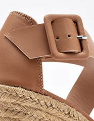 Sandalia para Mujer   cod. 132999