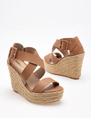 Moramora Zapatos para mujer