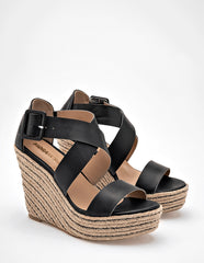 Sandalia para Mujer   cod. 133000