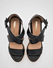 Sandalia para Mujer   cod. 133000