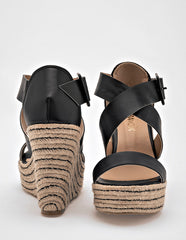 Sandalia para Mujer   cod. 133000