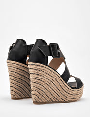 Sandalia para Mujer   cod. 133000