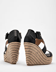 Sandalia para Mujer   cod. 133000
