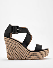 Sandalia para Mujer   cod. 133000