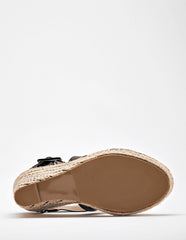 Sandalia para Mujer   cod. 133000