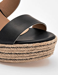 Sandalia para Mujer   cod. 133000