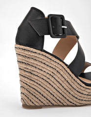 Sandalia para Mujer   cod. 133000
