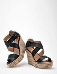 Moramora Zapatos para mujer