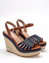 Sandalia para Mujer   cod. 133071