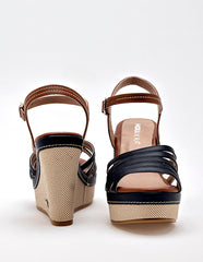 Sandalia para Mujer   cod. 133071